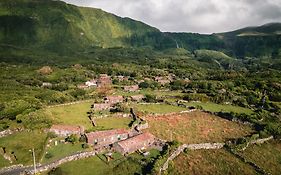 Aldeia Da Cuada